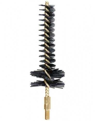 Montana X-Treme Nylon Bristle AR Chamber Brush For Rifle (8/32 Thread) .308/7.62mm - Western Gun Store