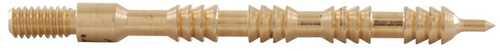 Montana X-Treme Brass Cleaning Jag (5/40 Thread) For Rifles .20 Cal - Western Gun Store