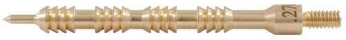 Montana X-Treme Brass Cleaning Jag (8/32 Thread) For Rifles .270/.284/7mm - Western Gun Store