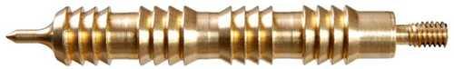 Montana X-Treme Brass Cleaning Jag (8/32 Thread) For Rifles .338/.357/.35 Cal - Western Gun Store