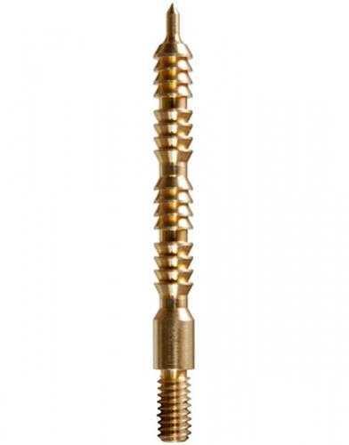 Montana X-Treme .22 Cal Cleaning Jag For Handguns - Western Gun Store
