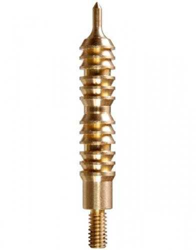 Montana X-Treme .38/.357/9mm Cal Cleaning Jag For Handguns - Western Gun Store