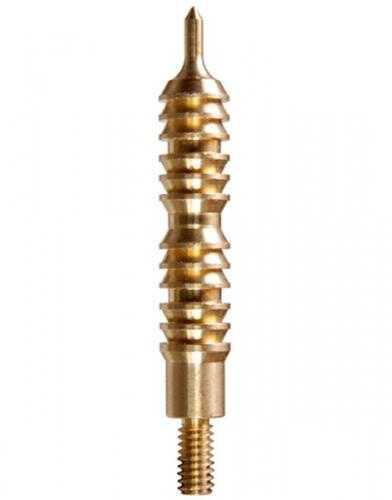 Montana X-Treme .40/.41 Cal Cleaning Jag For Handguns - Western Gun Store