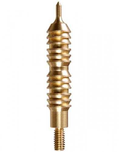 Montana X-Treme .44 Cal Cleaning Jag For Handguns - Western Gun Store