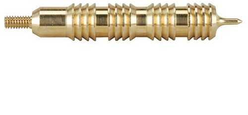 Montana X-Treme Brass Cleaning Jag (8/32 Thread) For Rifles .50 Cal - Western Gun Store