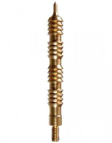 Montana X-Treme .408/.416 Cleaning Jag For Rifles - Western Gun Store
