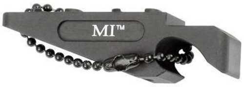 Midwest M-Lok Bottle Opener - Western Gun Store