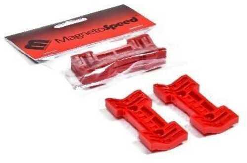 MagnetoSpeed Tapered Spacer Kit - Western Gun Store