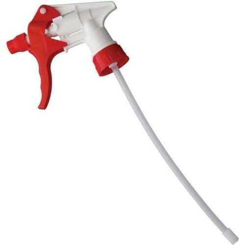 Ballistol Trigger Sprayer - Western Gun Store