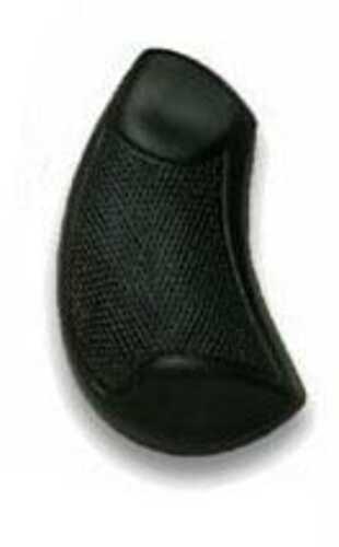 FALSErth American Arms Grips Bird Head Style .22 Short