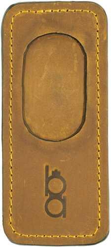 Bob Allen Magnetic Barrel Protector Model: 22177 - Western Gun Store
