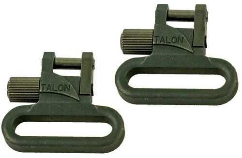 Outdoor Connection Talon 1" Swivel With Lock - Western Gun Store