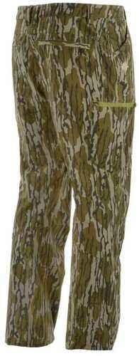 FALSEmad Stretch-lite Nxt Pants Mossy Oak Bottomland 2xl