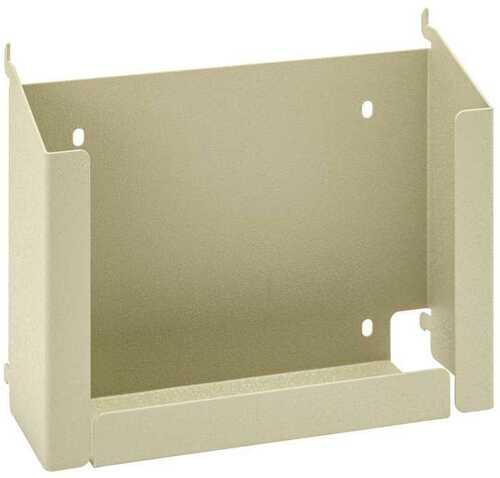 Hornady Square-Lok Document Holder Tan - Western Gun Store