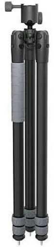 Bog ARCA Tripod Black - Western Gun Store