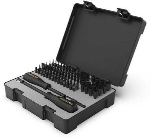 Wheeler 100Pc Professional Screwdriver Set - Western Gun Store