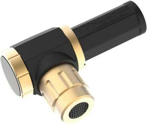 Wheeler Ultra Scope Mounting Kit - Western Gun Store