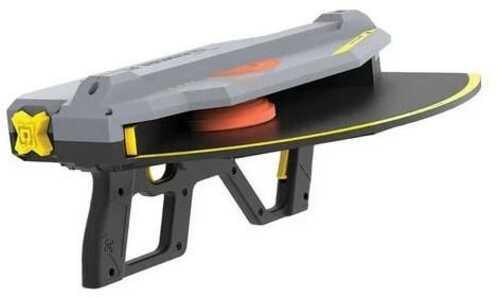 Caldwell Claymore Pullpup Clay Target Thrower - Western Gun Store