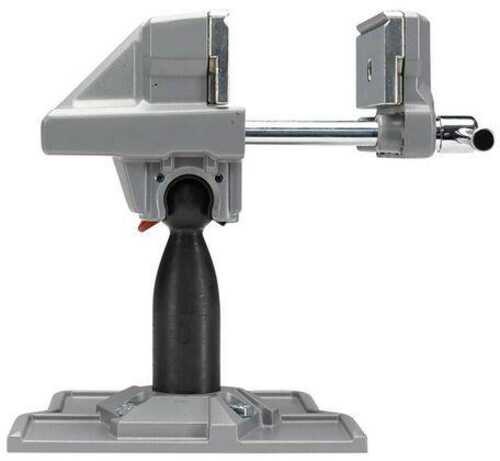 Tipton Best Gun Vise 360 - Western Gun Store