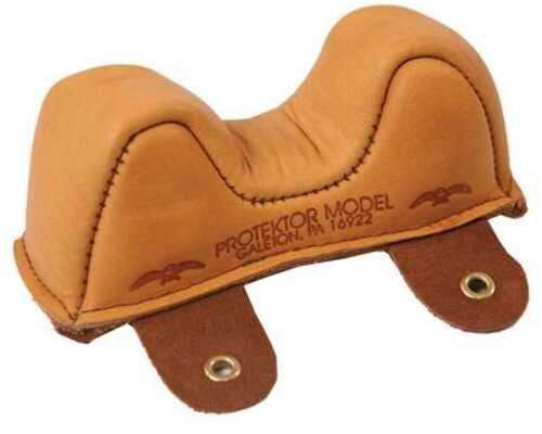Protektor Model Small Owl Ear Front Bag - Western Gun Store