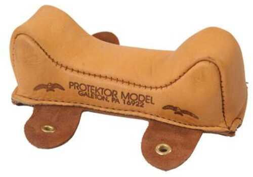Protektor Model Wide Owl Ear Front Bag - Western Gun Store