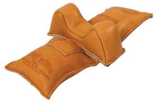 Protektor Model Small Owl Ear Straddle Bag - Western Gun Store