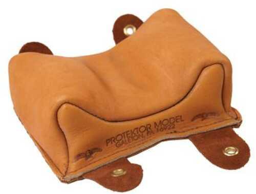 Protektor Model Large Owl Ear Front Bag - Western Gun Store