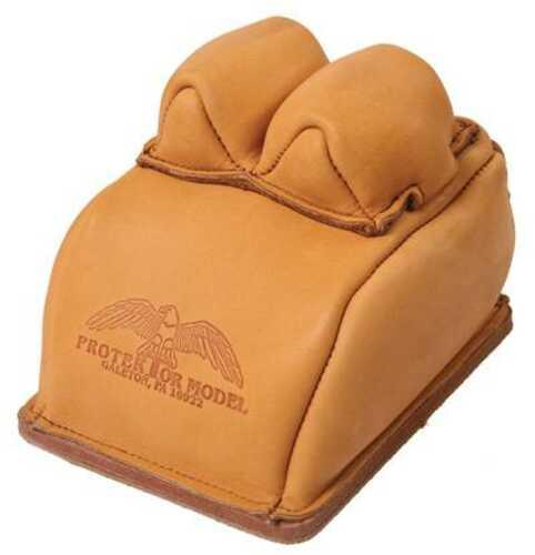 Protektor Model Custom Bunny Ear Rear Bag - Western Gun Store