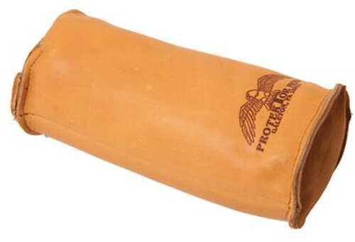 Protektor Model Sissy Bag - Western Gun Store