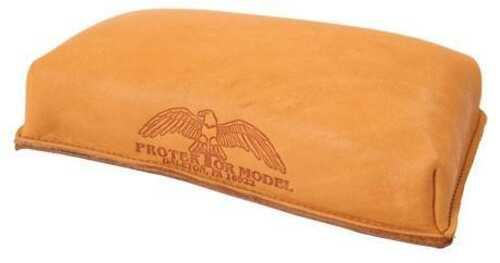 Protektor Model Brick Bag - Western Gun Store