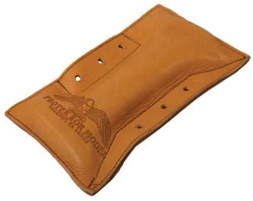 Protektor Model Front Squeeze Bag - Western Gun Store