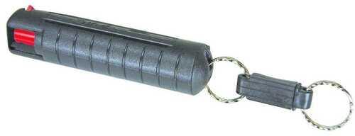 Personal Security 11 Gram 2 Keychain With Quick Release - Western Gun Store