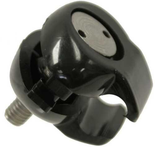 Bulls Eye Peace Keeper Keyed Metal Trigger Lock - Western Gun Store