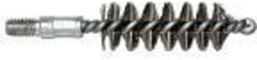 Pro-Shot Stainless Steel Pistol Bore Brush (8/32 Thread) .40/10mm - Western Gun Store