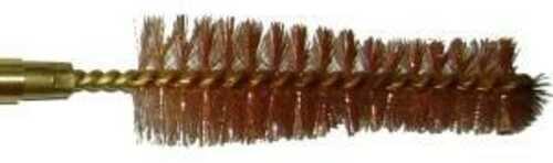 Pro-Shot Replacement Shotgun Chamber Brush For PXCH12 Tool 12 Ga - Western Gun Store
