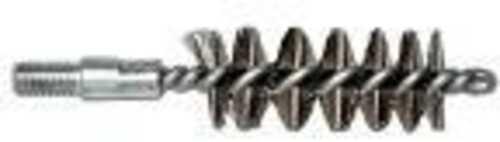 Pro-Shot Stainless Steel Pistol Bore Brush (8/32 Thread) .45 Cal - Western Gun Store