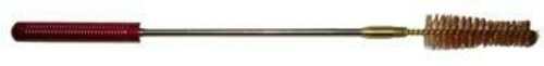 Pro-Shot Shotgun Chamber Tool & Brush 12 Ga - Western Gun Store