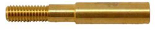 Pro-Shot Thread Adapter - Military 8-36 adapts To American Standard 8-32 - Western Gun Store