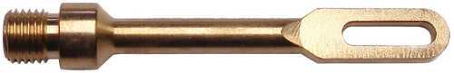 Pro-Shot Shotgun Patch Holder - Western Gun Store