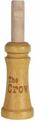 Primos Crow Call Wood Grain - Western Gun Store