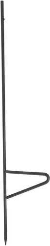 Primos Photoform Ground Breaker Decoy Stake - Western Gun Store