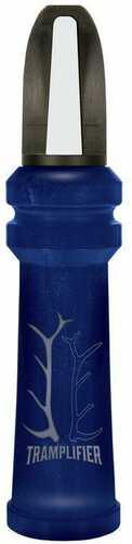 Primos Tramplifier Open Reed Elk Long Range Elk Call Blister Pack - Western Gun Store
