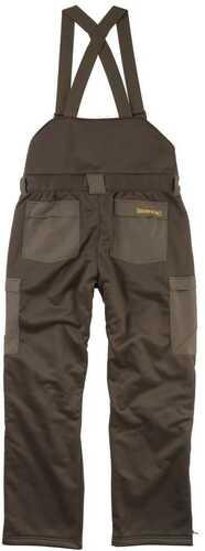 Browning Dutton Hybrid Pant Major 40 - Western Gun Store