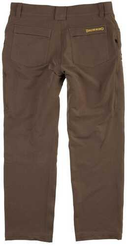 Browning Pahvant Pro Pant Major 40 - Western Gun Store