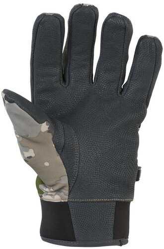 Browning Pahvant Pro Glove Ovix Camo Medium Model: 3070193402 - Western Gun Store