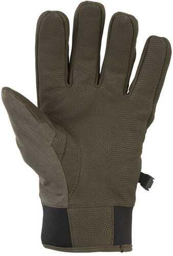 Browning Pahvant Pro Glove Major L - Western Gun Store