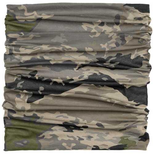 Browning QUIK Cover OVIX - Western Gun Store