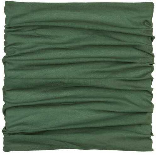 Browning Quik Cover - Olive Model: 308526841 - Western Gun Store