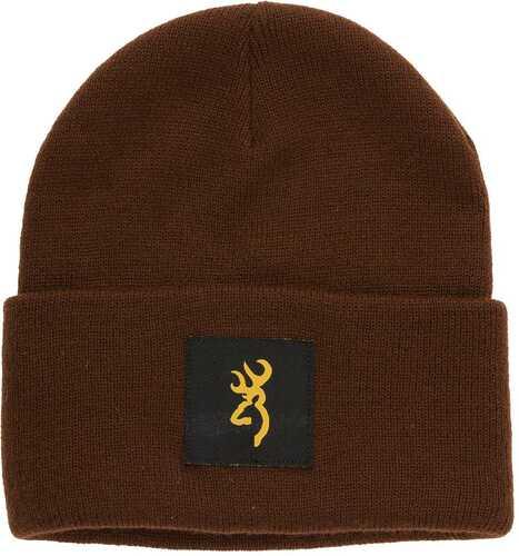 Browning Beanie Still Water - Western Gun Store