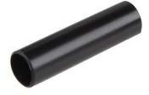 Rival Arms Channel Liner For Glock Firearms - 5/ct - Western Gun Store